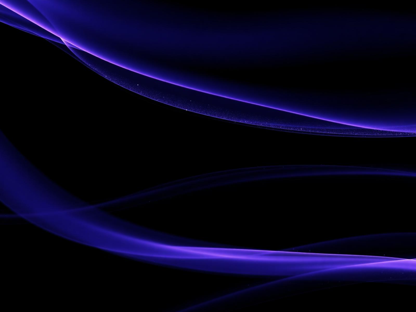 Aura Generate