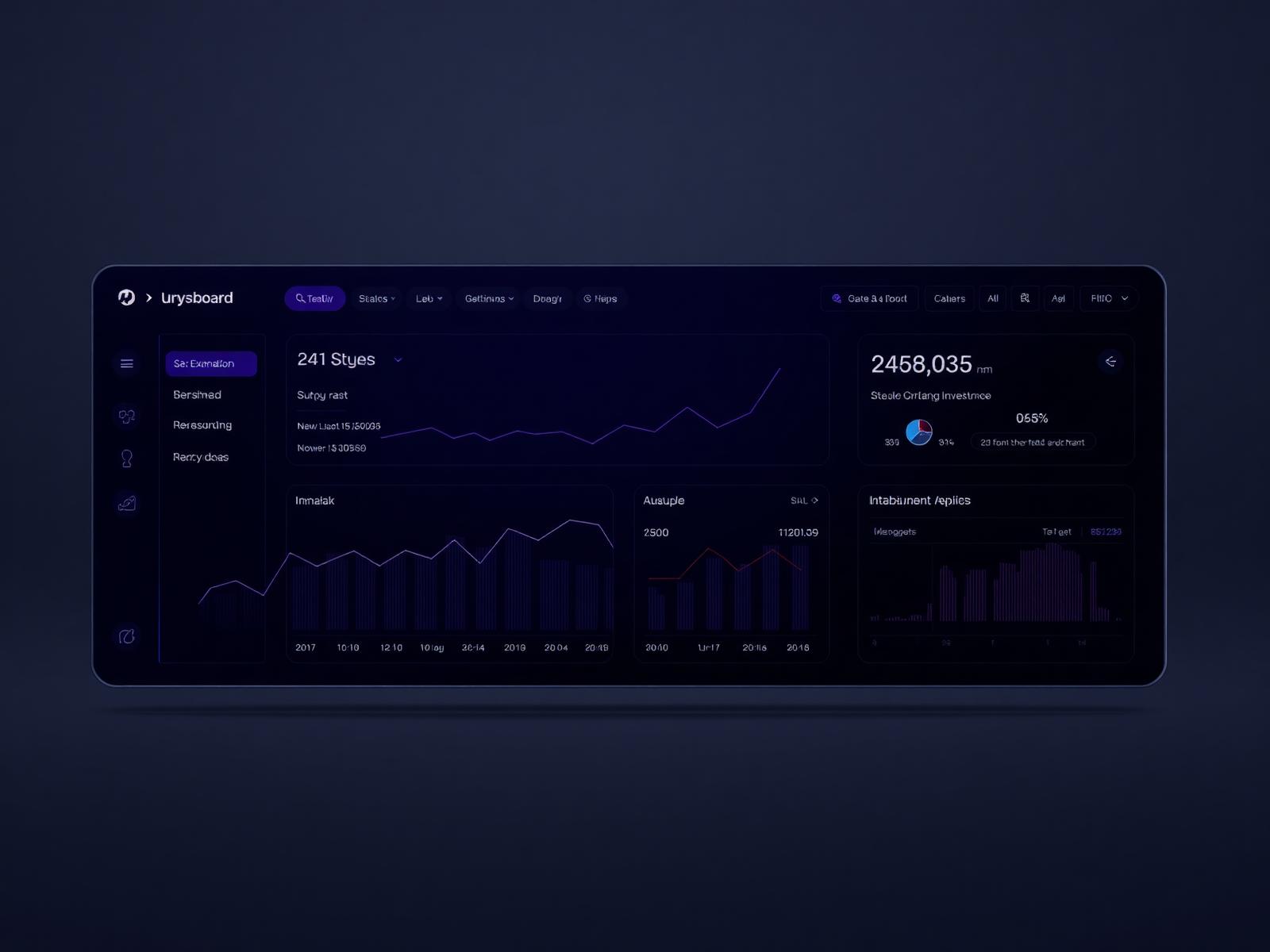 Nexus Capital